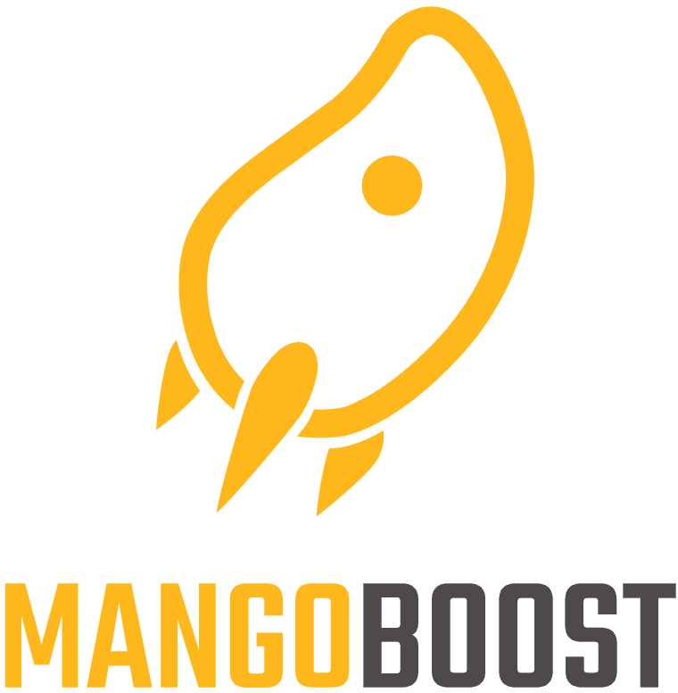 Vertical - Yellow+Grey logo preview