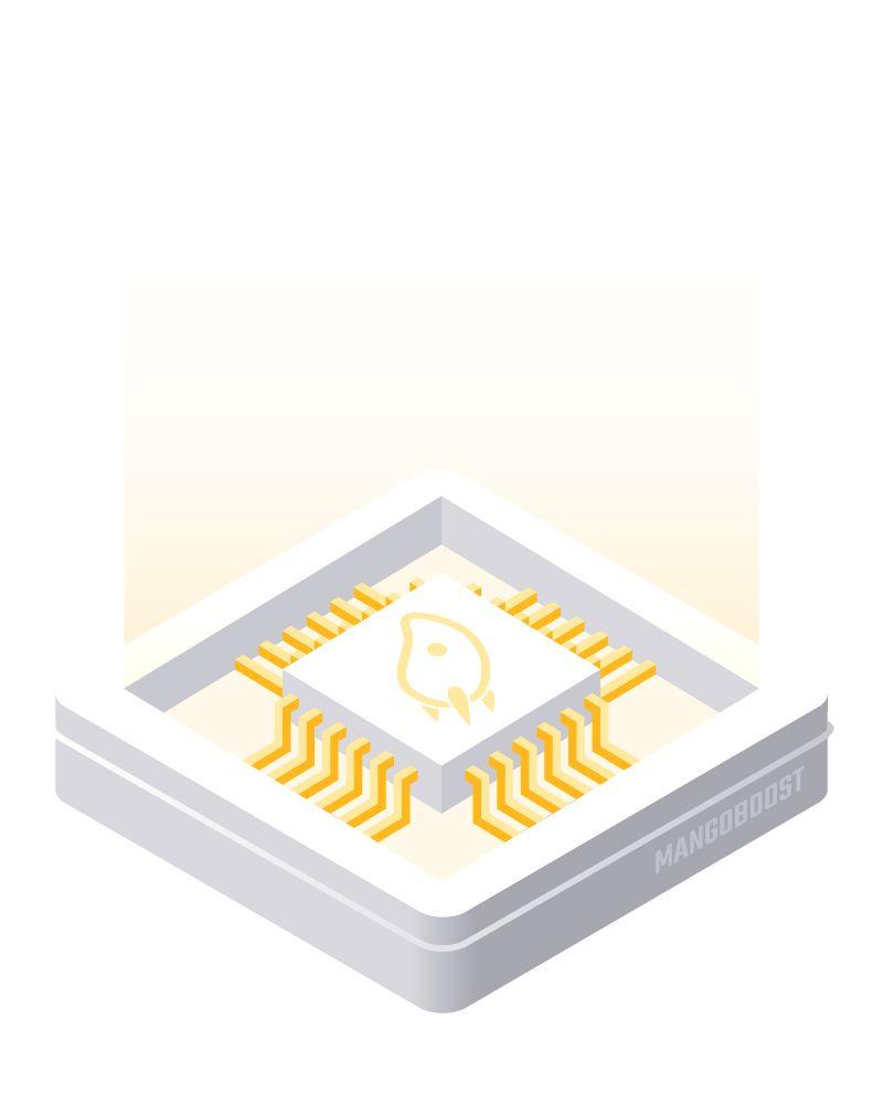 Data Processing Unit