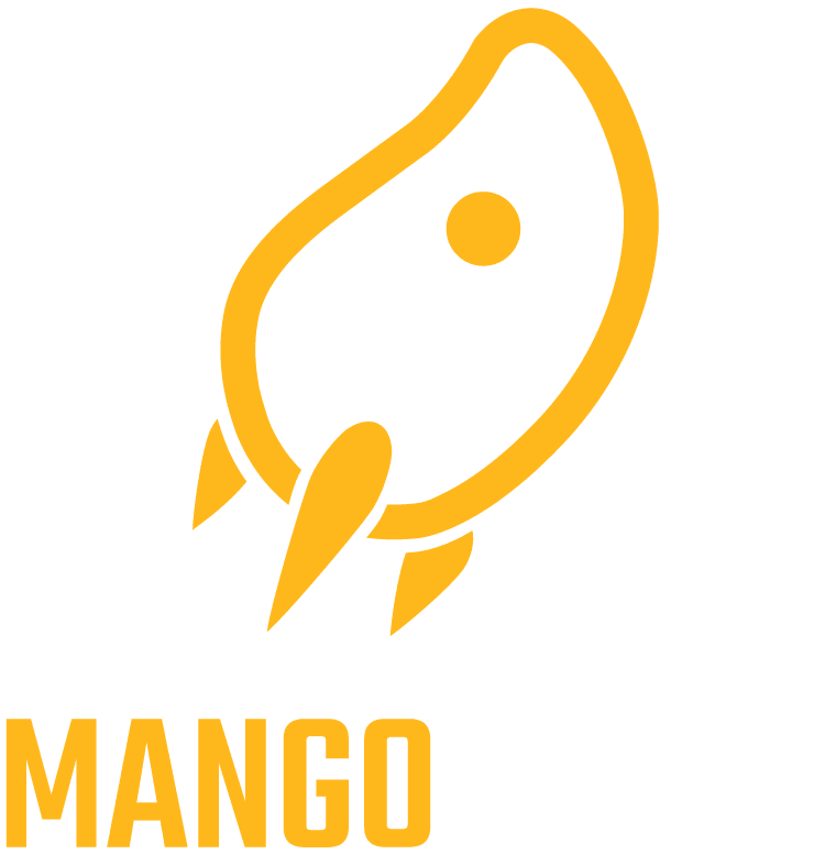 Vertical - Yellow+White logo preview