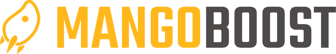 Horizontal - Yellow+Grey logo preview