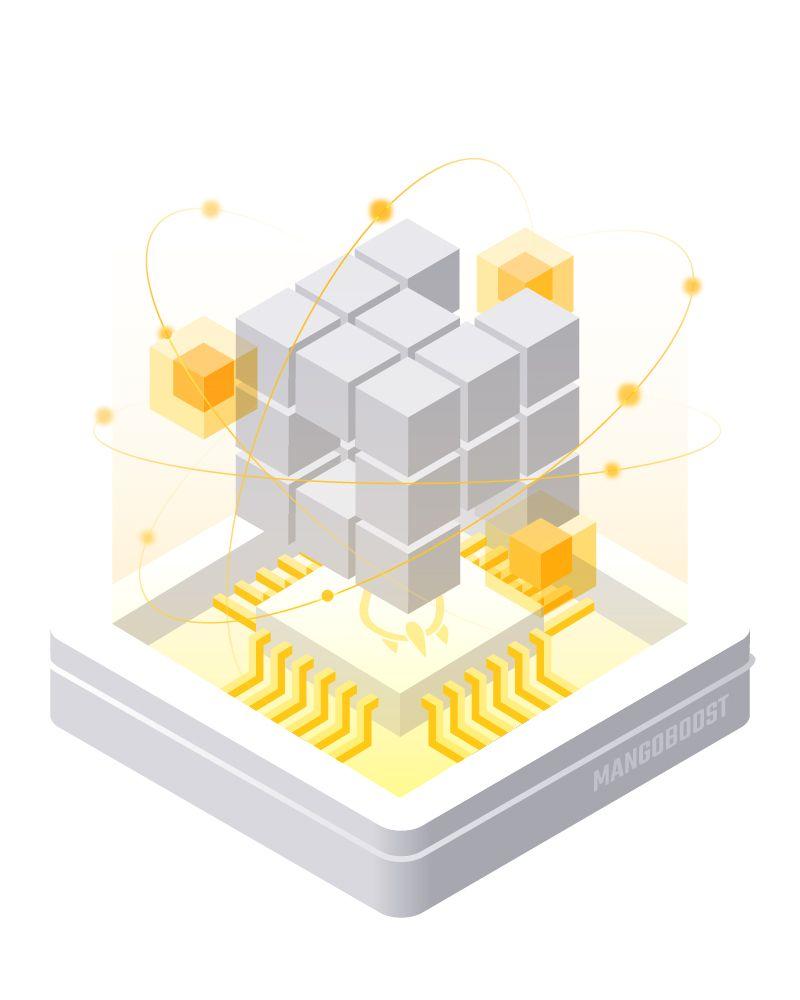 AI Agent OS & Platform
